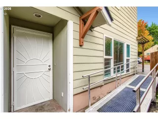 Photo #1: 594680178 Listing 