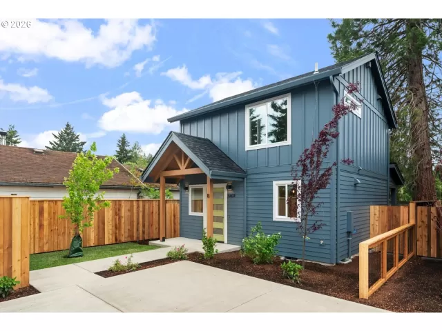 MLS: 594724326 Condo For Sale