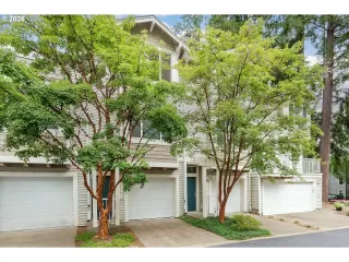 Primary Photo for MLS#: 594751026