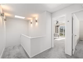 Photo #5: 595049212 Listing 