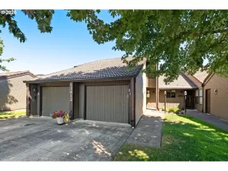 Browse active condo listings in EDGETREE
