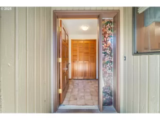 Photo #1: 595458635 Listing 