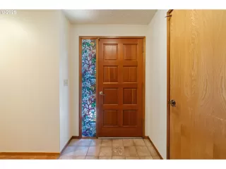 Photo #2: 595458635 Listing 