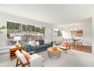 Click for more information on MLS # 595527471 : 2323 SW PARK PL 603 More Details about MLS # 595527471 : 2323 SW PARK PL 603