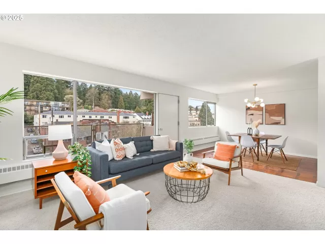 MLS: 595527471 Condo For Sale