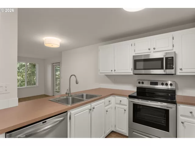 MLS: 595619148 Condo For Sale