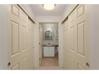 Photo #5: 595619148 Listing 