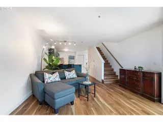 Primary Photo for MLS#: 595652789