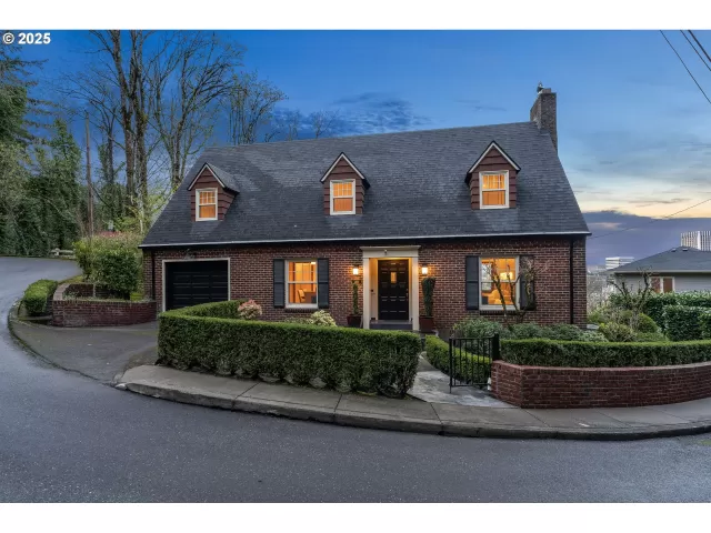 MLS: 595809366 Condo For Sale