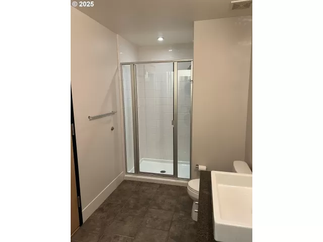 MLS: 596120655 Condo For Sale