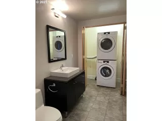 Photo #1: 596120655 Listing 