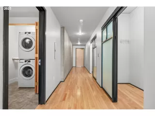 Photo #2: 596120655 Listing 