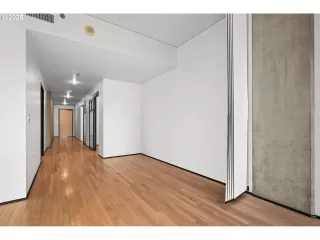 Photo #3: 596120655 Listing 