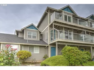 Photo #1: 596452019 Listing