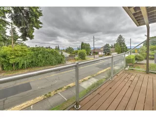 Photo #6: 596452019 Listing