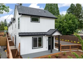 Photo #3: 596864159 Listing 