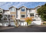 Primary Photo for MLS#: 597542787