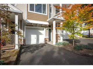 Photo #1: 597542787 Listing