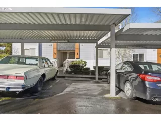 Photo #1: 598053691 Listing 