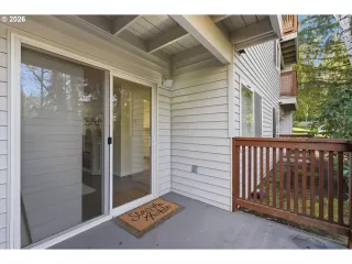 Photo #2: 598053691 Listing 