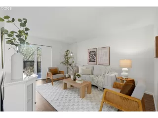 Photo #4: 598053691 Listing 