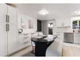Primary Photo for MLS#: 598111022