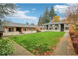 Photo #2: 598143312 Listing 