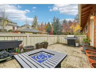 Photo #3: 598143312 Listing 