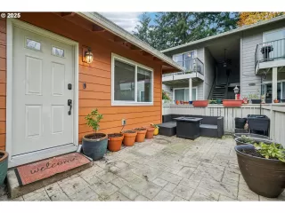 Photo #4: 598143312 Listing 