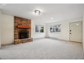 Photo #5: 598143312 Listing 