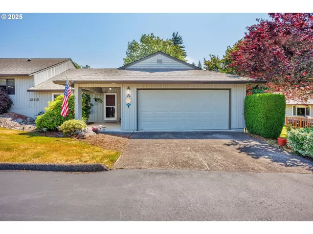 MLS: 598183953 Condo For Sale