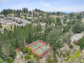 Photo #1: 598650929 Listing 