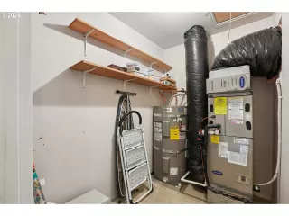 Photo #3: 598650929 Listing 