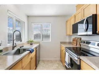 Photo #4: 598669006 Listing 