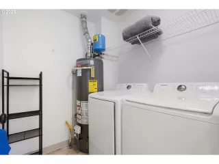 Photo #6: 598669006 Listing 