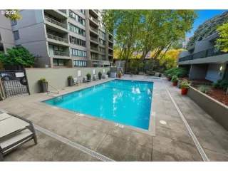 Photo #3: 598890673 Listing 