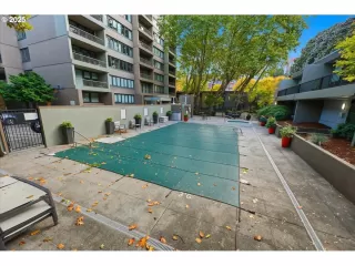 Photo #4: 598890673 Listing 