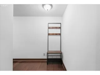 Photo #6: 598890673 Listing 