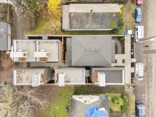 Photo #2: 599124721 Listing 