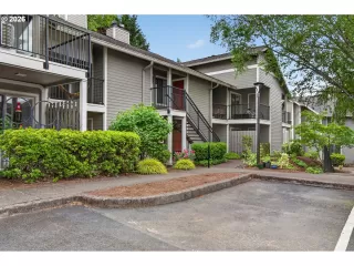Primary Photo for MLS#: 599126533