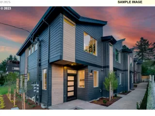 More Details about MLS # 599134162 : 3676 SE HAIG ST