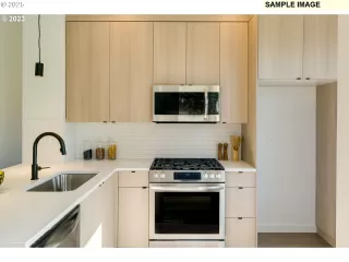 Photo #2: 599134162 Listing