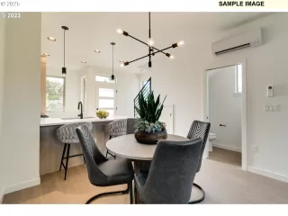 Photo #4: 599134162 Listing