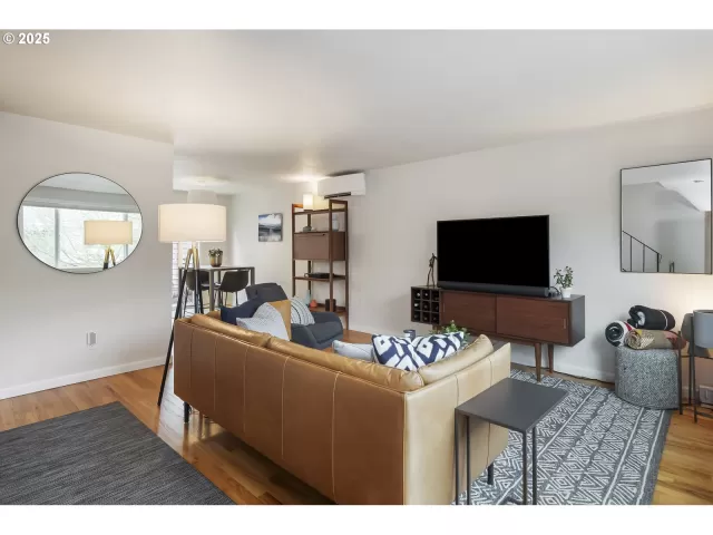 MLS: 599342718 Condo For Sale