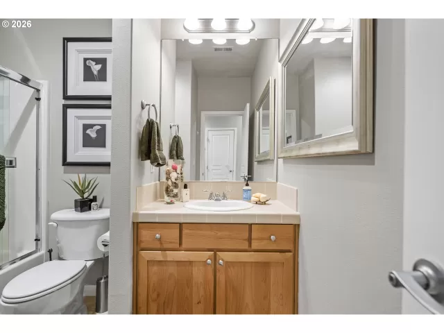 MLS: 599881845 Condo For Sale