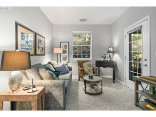 Photo #1: 599881845 Listing