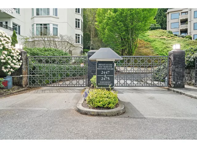 MLS: 600142238 Condo For Sale