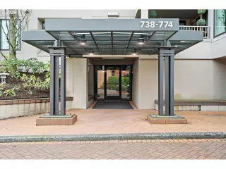 Photo #1: 600142238 Listing 