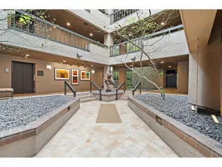 Photo #2: 600142238 Listing 