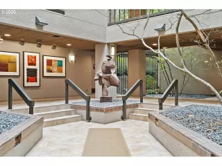 Photo #3: 600142238 Listing 